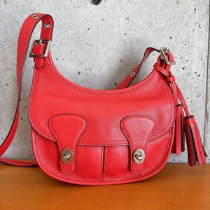 Coach Amanda | eBay