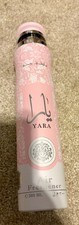 Yara Air Freshener 300ml by Lattafa Room Spray Aerosol Original Made in UAE