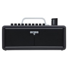BOSS/KATANA-AIR Guitar Amplifier Wireless guitar amplifier From Japan