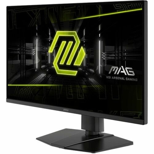 EBAY product image 1