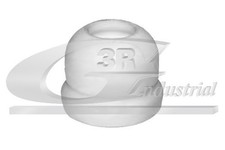 3RG Anschlagpuffer Federung 45402 für OPEL ASTRA A04 VECTRA CC Z02 Caravan GTC
