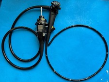 Olympus GIF-HQ190 Video Gastroscope