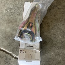Hays 84-106 Clutch Fork For 73-79 Gm Passenger Car 73-84 Chevygmc C20 Truck Hays 84-106 Clutch Fork For 73-79 Gm Passenger Car 73-84 Chevygmc C20 Truck