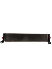 2021 Toyota Sienna 2.5 Hybrid Inverter Cooling Radiator G901048100 Oem 2021 Toyota Sienna 2.5 Hybrid Inverter Cooling Radiator G901048100 Oem