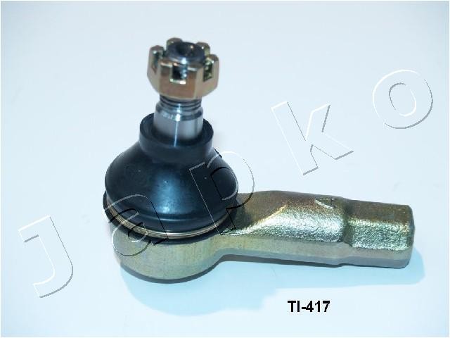 ✅Fits JAPKO 111417 TIE ROD END KIER.   ⭐UK Seller⭐