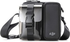 DJI Mini Bag Black Shoulder Carrying Case For Mavic Mini, Mini 2, Mini3