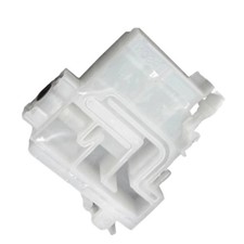 Color Ink Damper 3*2mm Fits for Epson ET-2811...