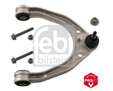 Triangle de suspension Audi 200