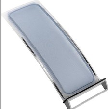 JESE 339392 339392V Dryer Lint Filter Case Screen for Whirlpool Kenmore