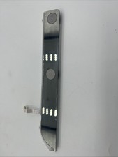 Power Eject Button Switch Board PCB For Sony PS3 Slim CECH 2501A  Ribbon Cable