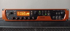  AVID Eleven RACK