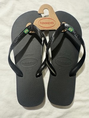Havaianas Size 10.5