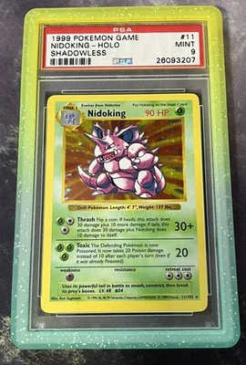 eBay