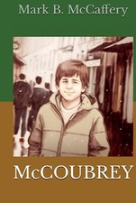 McCoubrey, McCaffery, Mark B.