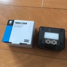 Creative Memories Punch