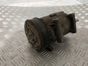 RENAULT SCÉNIC II JM0/1 Kondensatpumpe Klimaanalge 8200457418 1.90 13832760