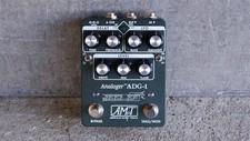 Asheville Music Tools Analoger ADG-1 Delay