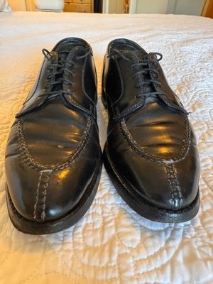 Alden 2211