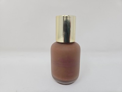 Rose Marie Collection Protective Cover Foundation (Mocha) 1oz 30ml