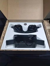 Nofio Wireless VR Adapter Kit for Valve Index VR PC Headset