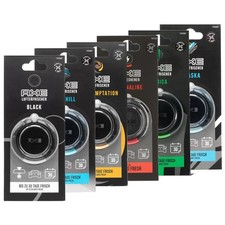 Axe Deo Auto Lufterfrischer Deodorant Duft-Spender Duftbaum diverse Sorten Duft