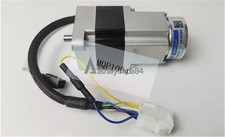 1PC NEW ABB 3HAC058612-001 servo motor