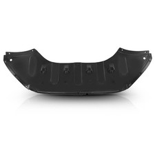 Front Lower Engine Splash Shields for Sonata Sport 2018-2019 29110C2500