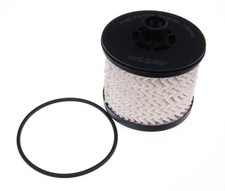 MAXGEAR Kraftstofffilter 26-2300 Filtereinsatz 83mm für OPEL VIVARO K0 ZAFIRA 3