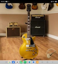 Very rare epiphone unsung hero Guitar 1of 1 Epiphone Electric Guitar