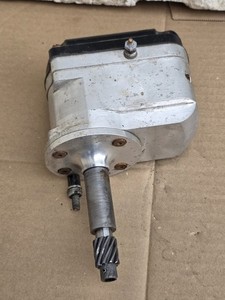 Joe Hunt Magneto | eBay