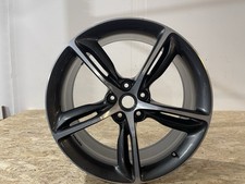 FERRARI 296 Gtb / Gts FORGED WHEEL 20  (986213 )Front Right GENUINE