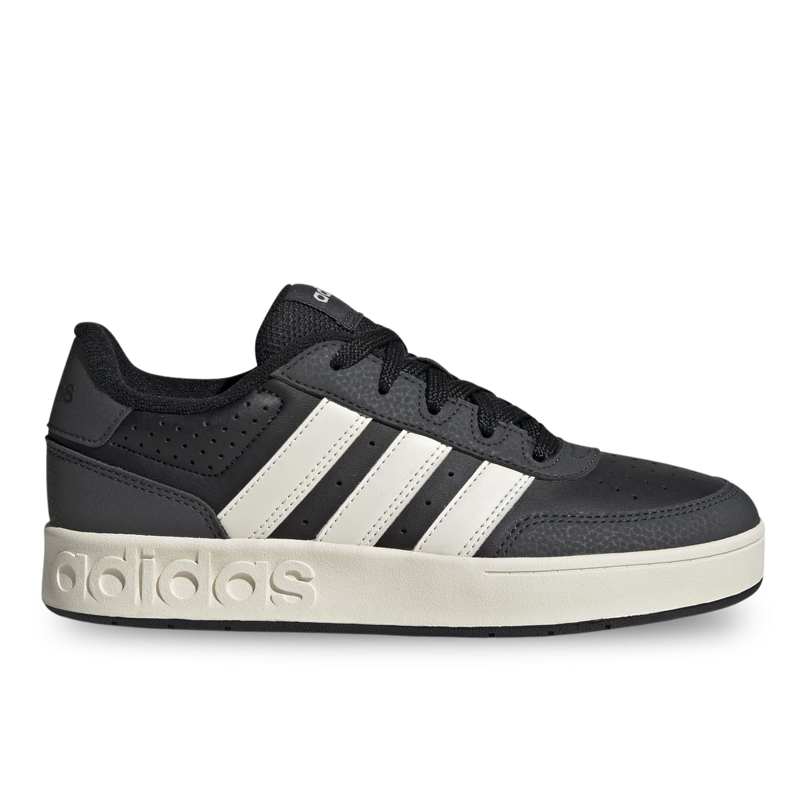 Shoes Adidas Breakbase J Size 5 Uk Code JP9929 -9B