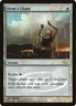Orim's Chant [Judge Gift Cards 2008] Lightly Played Foil