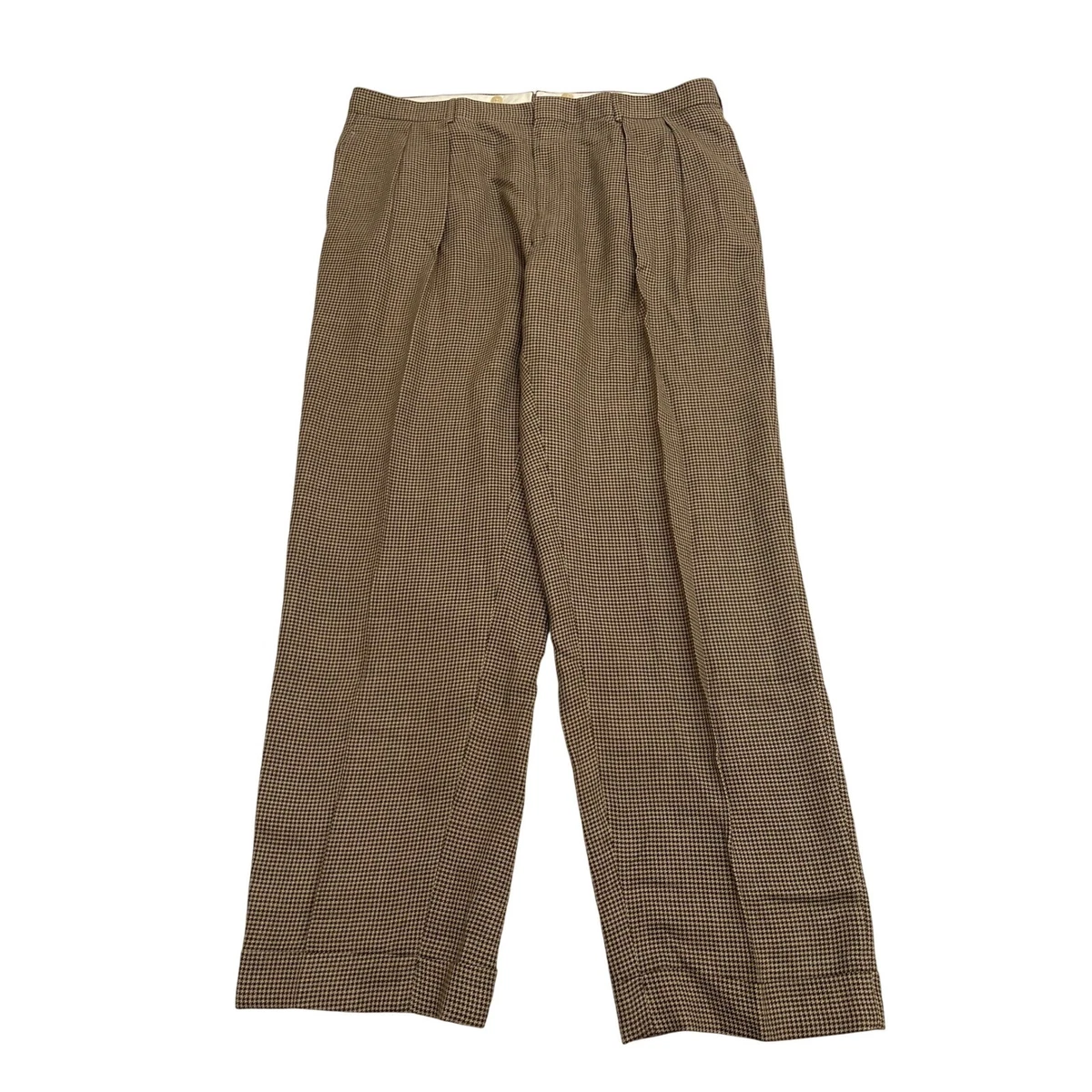 Polo Ralph Lauren Italy Indiana Men's Pants for sale | eBay