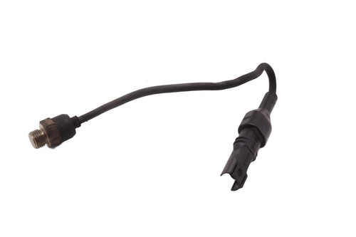 Zylinderkopf Sensor Ventildeckel rechts Druckschalter BMW R 1200 S R12S 06-08