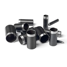 1-15mm Leather Hole Punch Die Round  Hole Hollow Punch Circle Cutter Tool4477