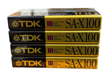 TDK SA100 未開封　１０個　外箱付き s-l225.jpg