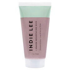 Indie Lee I-Waken Resurfacing Mask - Smoothin...