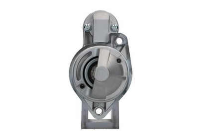 Anlasser für Hyundai OE.-Vergl.Nr.  1195925 NEU