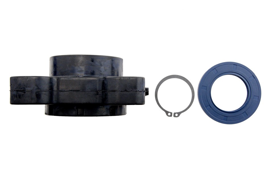 SUSPENSION PROPSHAFT NLW-MS-010 FOR MITSUBISHI TRITON/L200 STRADA 4N15 2.4L - Image 5
