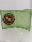 Deadpool 2015 Microsoft Xbox One Marvel Video Game Disc Only Tested