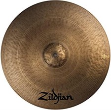 Zildjian Mouse Pad