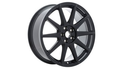 Original Ford Performance Rad 19'' 2547061