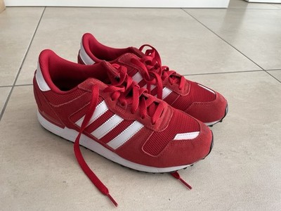 adidas ZX_700 Herren Sneaker, Größe EUR 41 1/3