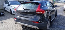 Etrier de frein Volvo CROSS COUNTRY