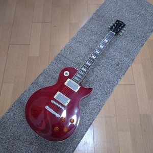 Tokai Love Rock Les Paul | eBay