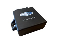 PROCOM Performance CDI Polaris Predator 500 2...