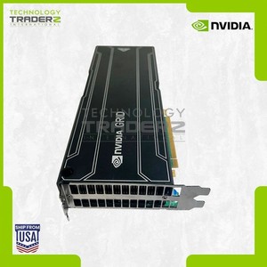 Grid K2 | eBay