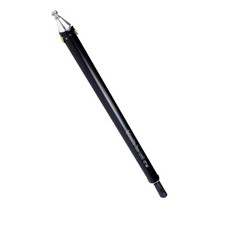 Columbia 32" Cam-Lock Compound Mud Tube