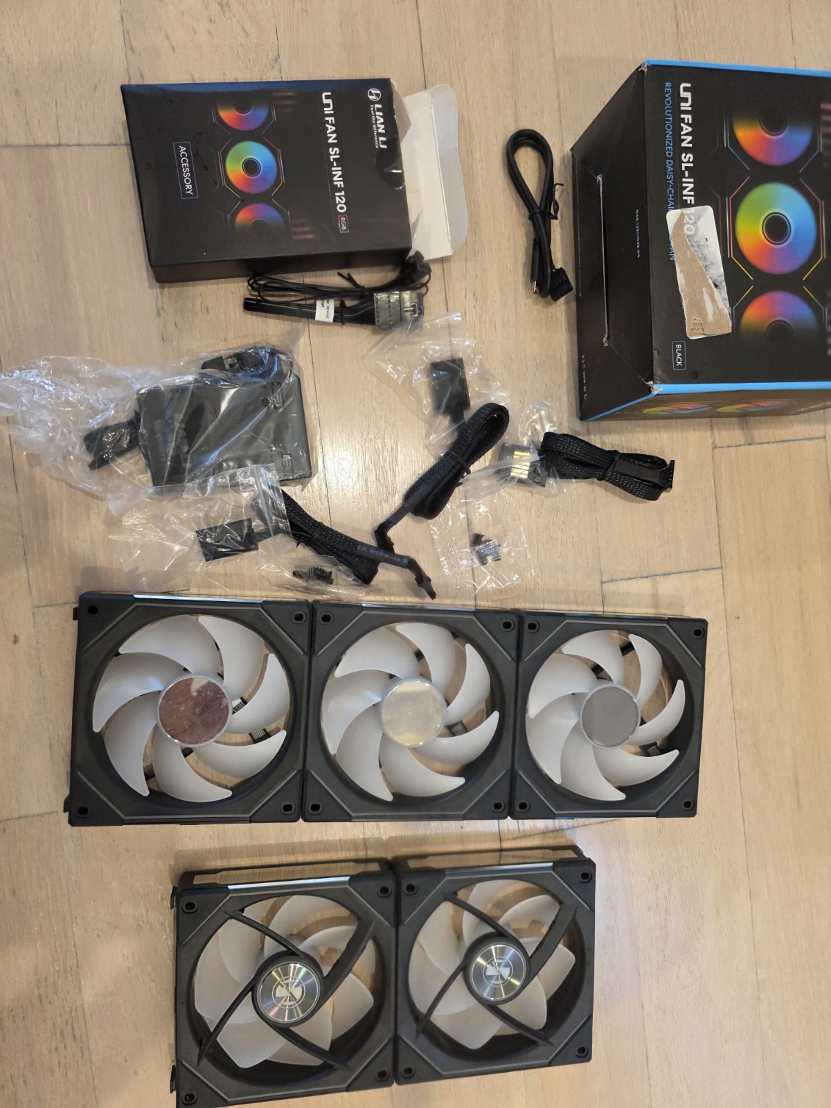 Photo 7/7